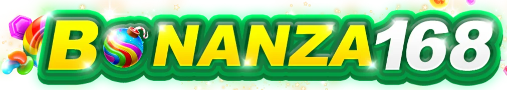 bonanzagame168 | คาสิโน บาคาร่า สล็อต และทางเข้า